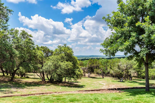 611 SHELTON RANCH RD, DRIPPING SPRINGS, TX 78620 - Image 1