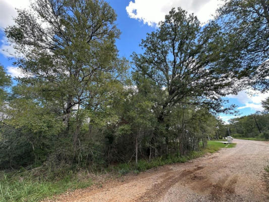 LOT 624 HILEA CT, BASTROP, TX 78602 - Image 1