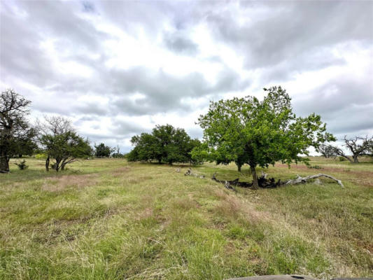TBD11 COUNTY ROAD 250, GOLDTHWAITE, TX 76844, photo 5 of 18