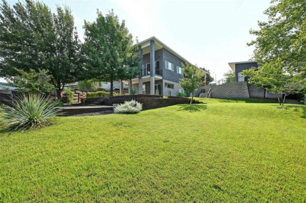 5334 SENDERO HILLS PKWY, AUSTIN, TX 78724 - Image 1