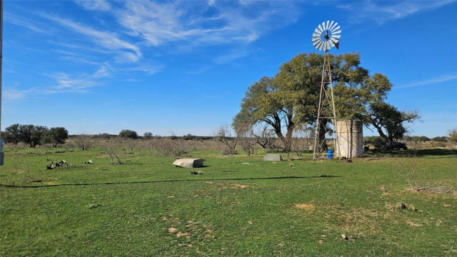 158 COUNTY ROAD 408, GOLDTHWAITE, TX 76844, photo 2 of 40