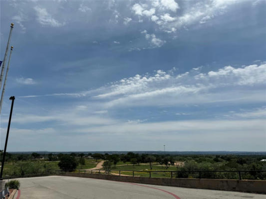 LOT 543 HILLDALE DR, MARBLE FALLS, TX 78654, photo 5 of 6