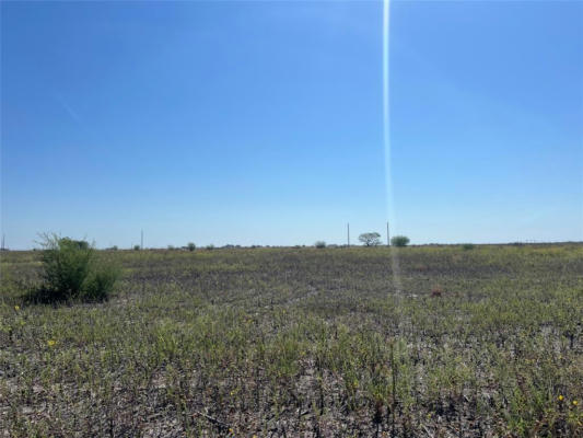 TBD LOT 19 C.R. 520, HONDO, TX 78850 - Image 1