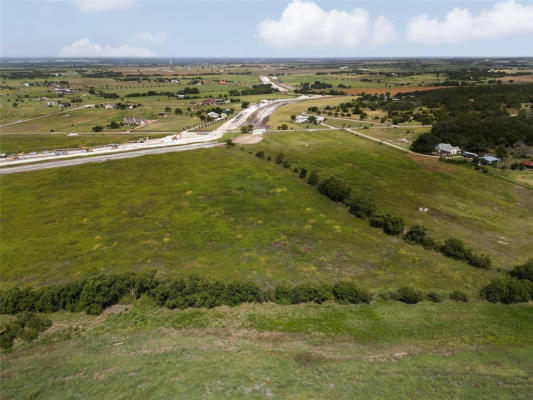 1360 COUNTY ROAD 153 LOT 12, GEORGETOWN, TX 78626, photo 3 of 5