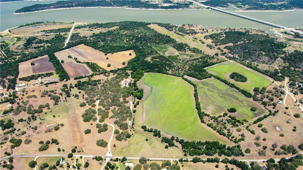 7212 MCGREGOR PARK RD, TEMPLE, TX 76502, photo 1 of 40
