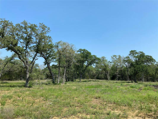 TBD HIGH CROSSING RD - TRACT 7, SMITHVILLE, TX 78957, photo 3 of 13