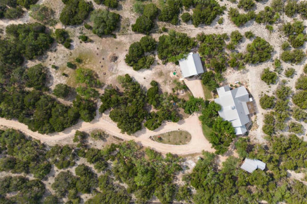 The Ranch at Wimberley-Entire Property, Wimberley, TX