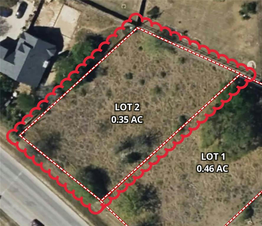 TBD LOT 2 OLD RR 12, SAN MARCOS, TX 78666, photo 1 of 18