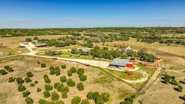 10246 FM 1602, HAMILTON, TX 76538, photo 1 of 35