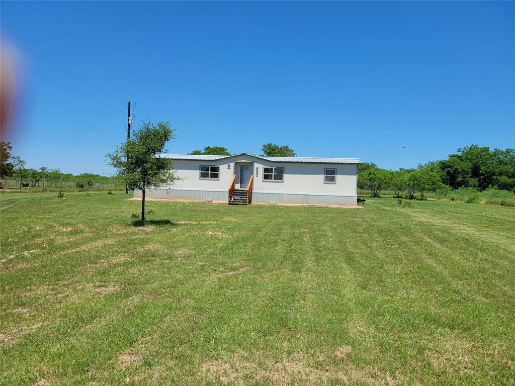 6020 TAYLORSVILLE RD, DALE, TX 78616, photo 1 of 38