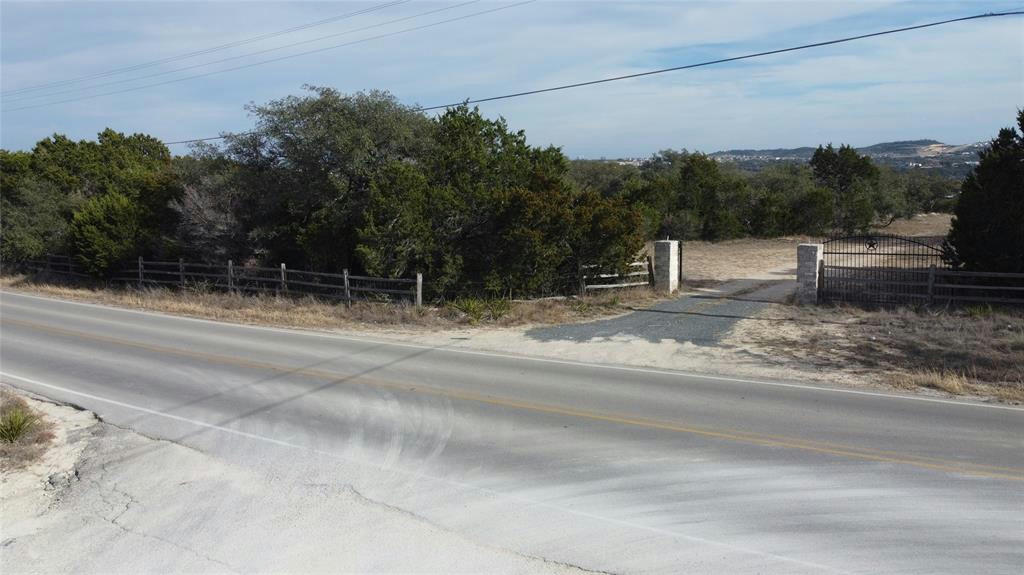 4115 BOB WIRE RD, SPICEWOOD, TX 78669, photo 1 of 7