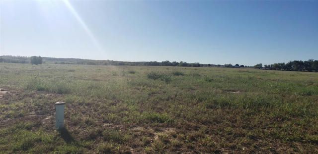 12901 COUNTY ROAD 440, THORNDALE, TX 76577, photo 4 of 23