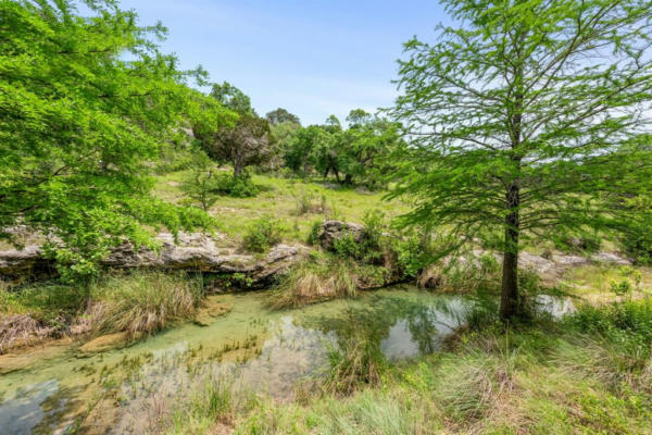 575 NORWOOD RD, DRIPPING SPRINGS, TX 78620 - Image 1