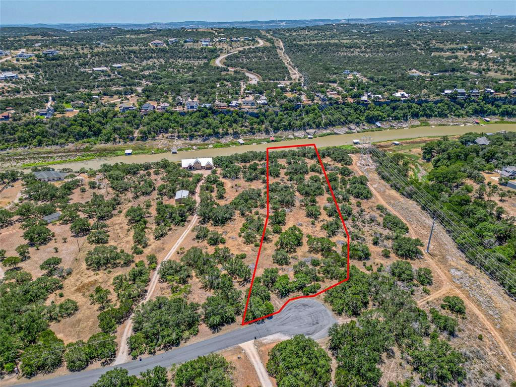 1917 PERFORMER RD, SPICEWOOD, TX 78669, photo 1 of 12
