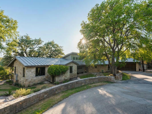 275 INDIAN TRL, WIMBERLEY, TX 78676 - Image 1