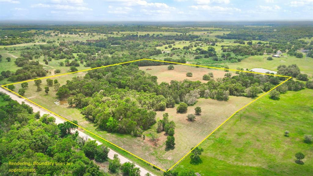 7016 COUNTY ROAD 128, CALDWELL, TX 77836, photo 1 of 9