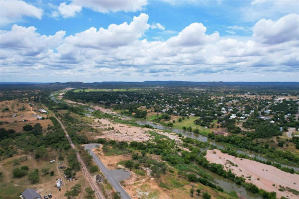 006 WALDEN WAY, LLANO, TX 78643, photo 4 of 16