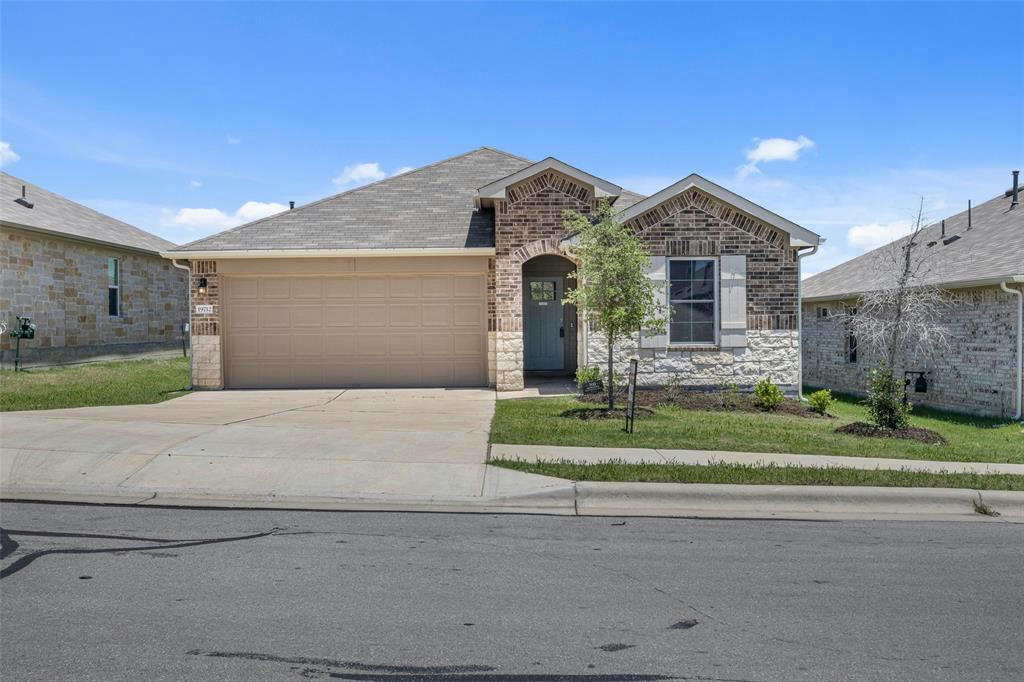 19712 ABIGAIL FILLMORE RD, MANOR, TX 78653, photo 1 of 22