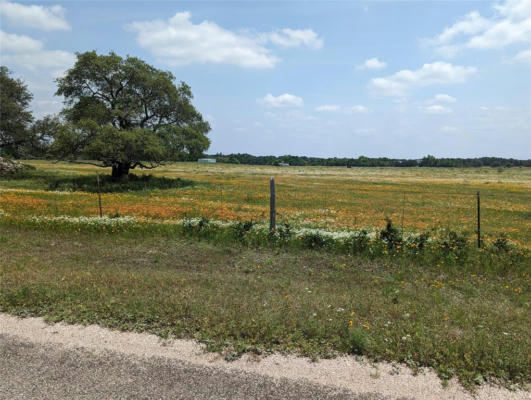 299 COUNTY ROAD 253, BERTRAM, TX 78605, photo 4 of 11