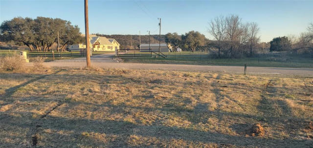 LOT 23 LEHNE LOOP, BUCHANAN DAM, TX 78609, photo 5 of 18