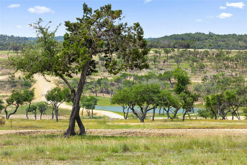 3310 RANCH ROAD 165 # TRACT, DRIPPING SPRINGS, TX 78620, photo 1 of 25