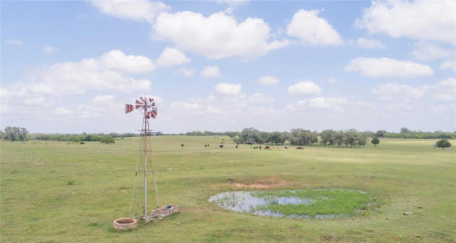 0 COUNTY RD 121, LEESVILLE, TX 78140, photo 4 of 16