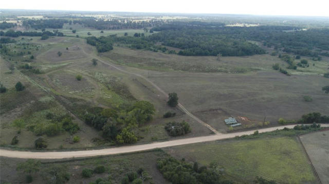 000 COUNTRY ROAD 342, MILANO, TX 76556, photo 3 of 17