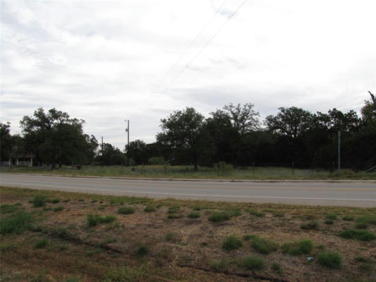 TBD COUNTY RD 176, LEANDER, TX 78641, photo 5 of 14
