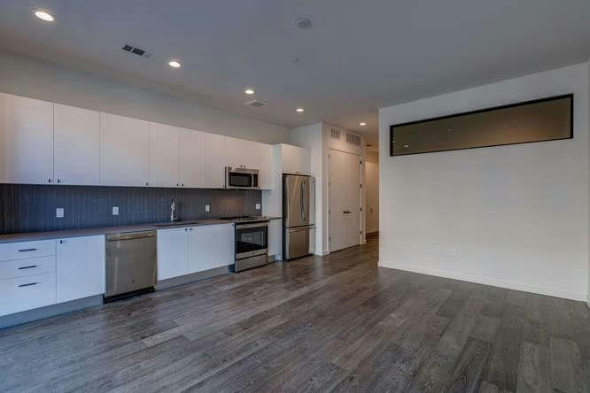 800 EMBASSY DR APT 116, AUSTIN, TX 78702, photo 1 of 40