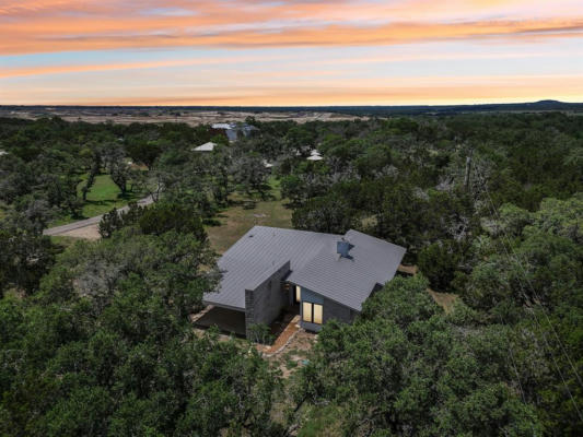 630 COLE DR, LIBERTY HILL, TX 78642 - Image 1