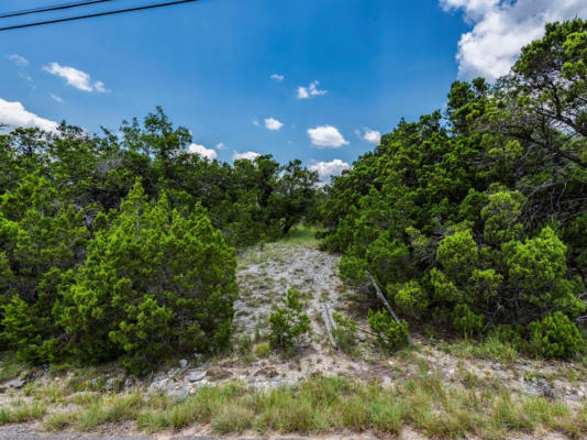 TBD OLD OAKS RANCH RD, WIMBERLEY, TX 78676, photo 4 of 36