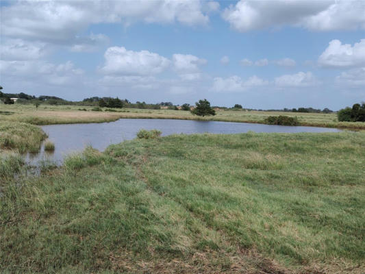 3599 COUNTY ROAD 323, LEXINGTON, TX 78947, photo 3 of 10