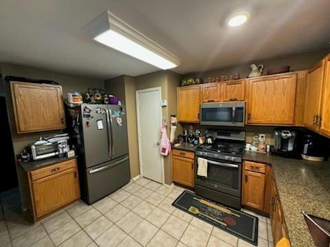 18408 GREAT VALLEY DR, MANOR, TX 78653, photo 4 of 9