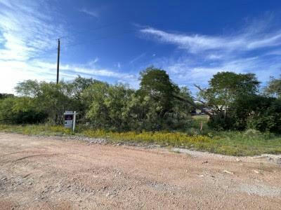 LOT 544 HILLDALE DR, MARBLE FALLS, TX 78654, photo 1 of 3