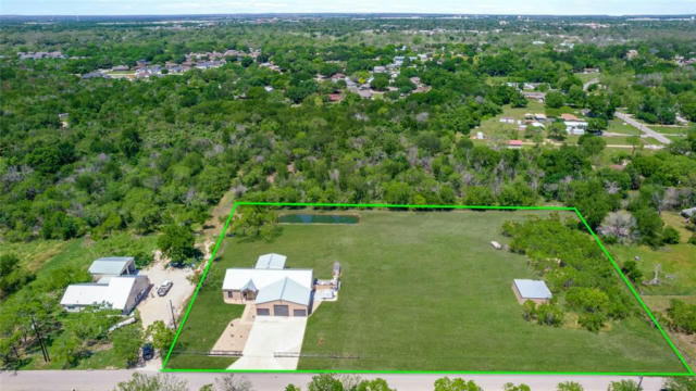 500 WATER TOWER RD, SEGUIN, TX 78155 - Image 1