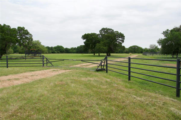 TBD ST DELIGHT (TRACTS 11 & 12), PAIGE, TX 78659, photo 4 of 18