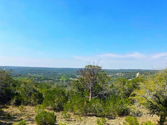 1000 NORWOOD RD, DRIPPING SPRINGS, TX 78620, photo 1 of 23