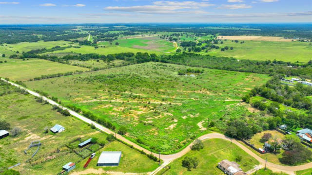 LOT 4 CR 280, HARWOOD, TX 78629, photo 2 of 18