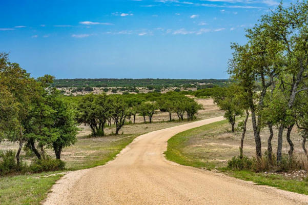 20888 HIGHWAY 41 # 41, LEAKEY, TX 78058, photo 5 of 40