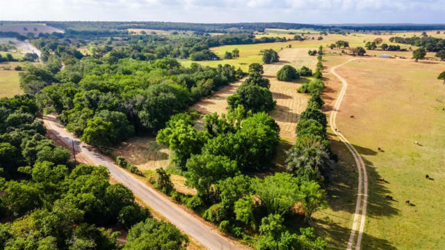 TBD COUNTY ROAD 322, MILANO, TX 76556 - Image 1