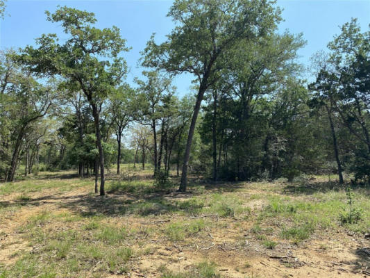 TBD HIGH CROSSING RD - TRACT 7, SMITHVILLE, TX 78957, photo 2 of 13