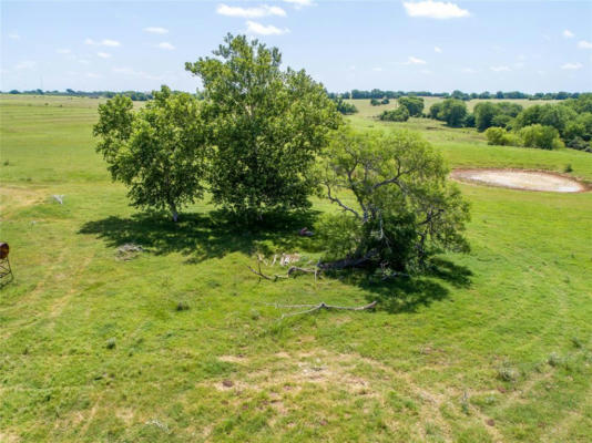 2501 EMIL BLANK RD, YOAKUM, TX 77995, photo 4 of 40