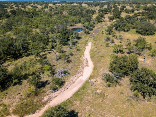 TBD COUNTY ROAD 405, VALLEY SPRING, TX 76885, photo 5 of 40