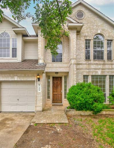 Pflugerville, TX Real Estate & Homes for Rent | RE/MAX