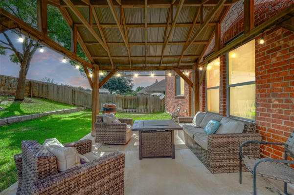 2213 HERITAGE WELL LN, PFLUGERVILLE, TX 78660 - Image 1