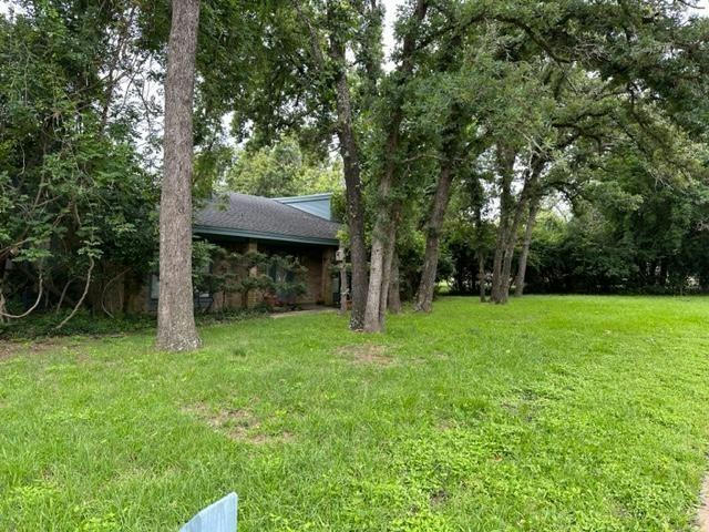 1705 SAGER RD, ROCKDALE, TX 76567, photo 1 of 36