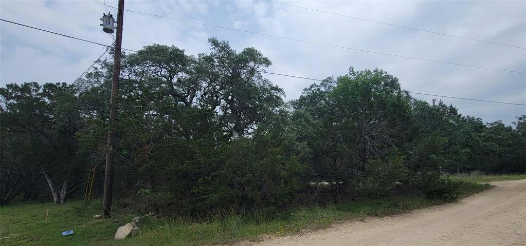1391 COVERED WAGON, SPRING BRANCH, TX 78070, photo 1 of 7