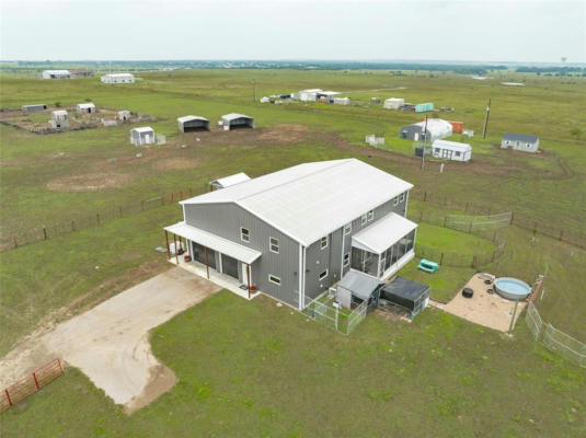 1929 COUNTY ROAD 221, FLORENCE, TX 76527 - Image 1
