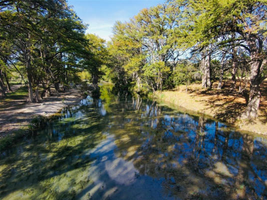 3568 RANCH ROAD 1120 # 1120, LEAKEY, TX 78879, photo 5 of 32