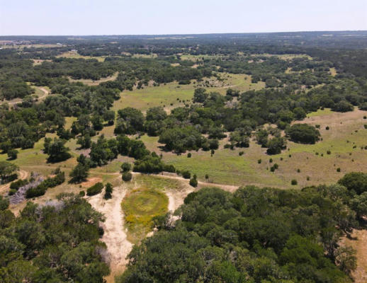 2801 COUNTY ROAD 228, FLORENCE, TX 76527 - Image 1